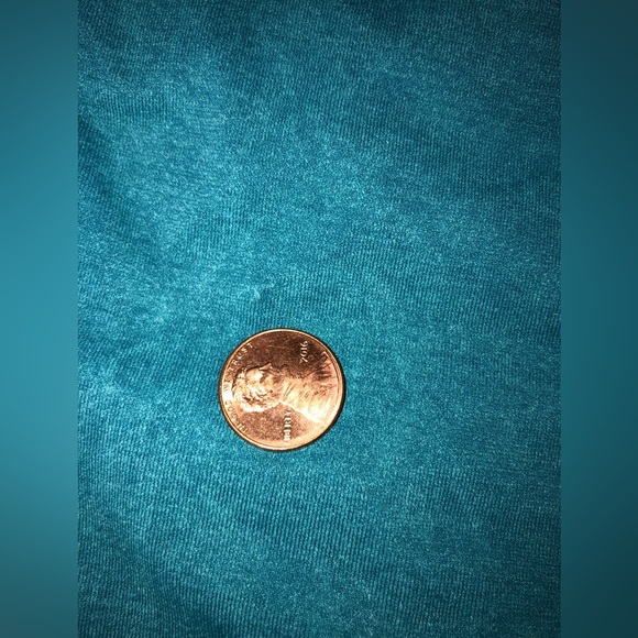 NWOT❗️Free People Good Karma Long Sleeve Runsie XS/S - Picture 9 of 15